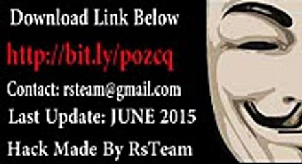 Doraemon Repair Shop Hack - Android / IOS Update