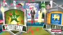 Sania Mirza & Shoaib Malik Dubsmash Video Goes Viral on Internet