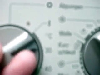 MAMAK ALTUS SERVİSİ(0312)325 68 68