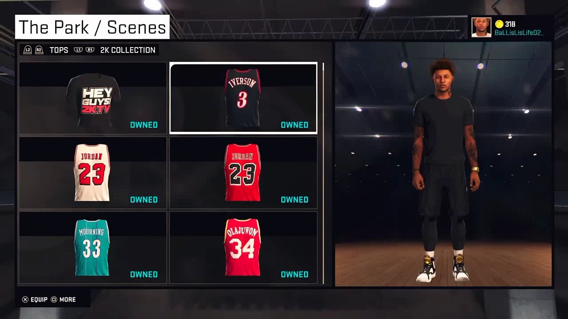 2k20 hardwood on sale classics