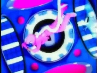 Kylie Minogue - Turn it into love (Willie2400 Remix)