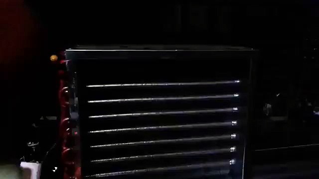 İNCİRLİ ALTUS SERVİSİ(0312)325.68.68