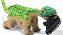 Very Big Dinosaur Toy Collection Video for Kids, Over 300 Dinosaurs Toys Juguetes De Dinosaurios