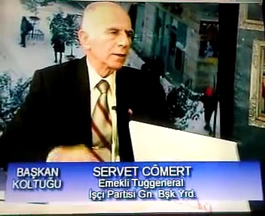 İbrahim erdem karabulut,Şükrü şahin  başkan koltuğunda sordu