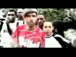 Hors piste (intouchable)