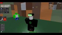 Roblox Mining Tycoon Hack Video Dailymotion - mining simulator hack roblox cheat engine