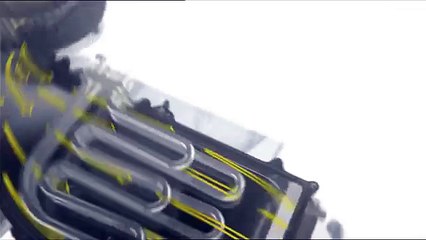 YENİMAHALLE ALTUS SERVİSİ(0312)325.68.68