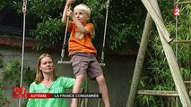 Autisme : l'État condamné à verser 240 000 euros de dédommagements à sept familles