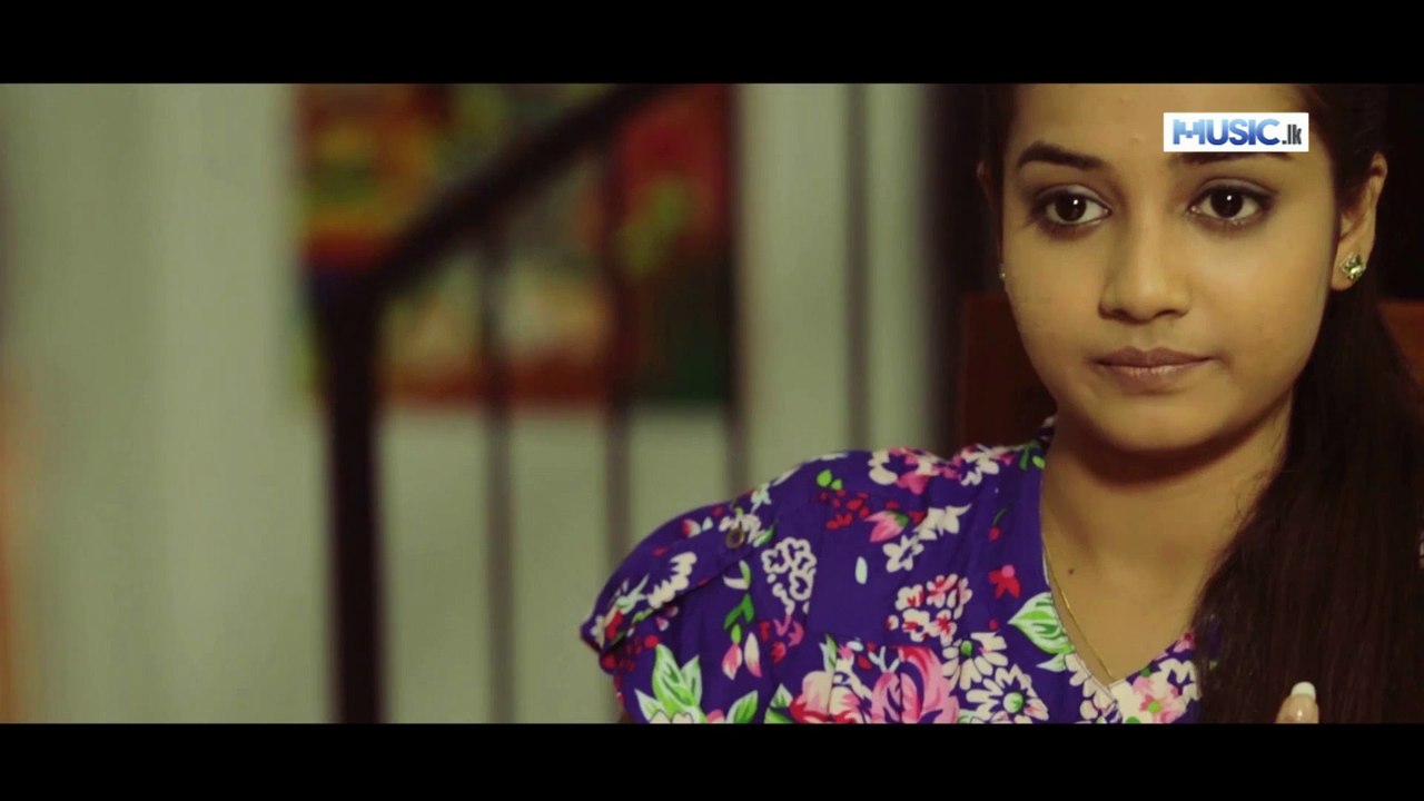 Rajiniyedo - Charindu Palipane