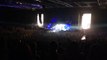 Hey Violet - Smash Into You (Zénith de Paris) 05/22/2015 ROWYSO