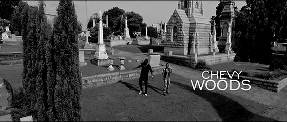 Chevy Woods ft. Dej Loaf - All Said and Done [Official Video]