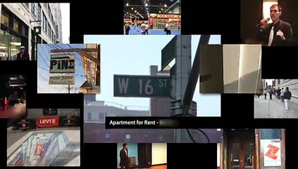 Create a searchable video gallery on your website or blog!