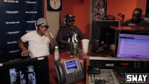 Mobb Deep & Skyzoo Open Up about Hip Hop Today VS 20 Years Ago