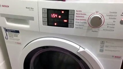 PURSAKLAR ALTUS SERVİSİ(0312)325.68.68