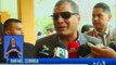Correa se reúne con autoridades políticas locales para avanzar en diálogo nacional
