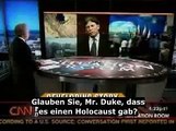 Dr. David Duke   AIPAC ( pro-israelisch jüdische Lobby) Deutsche untertitel  (german subs)