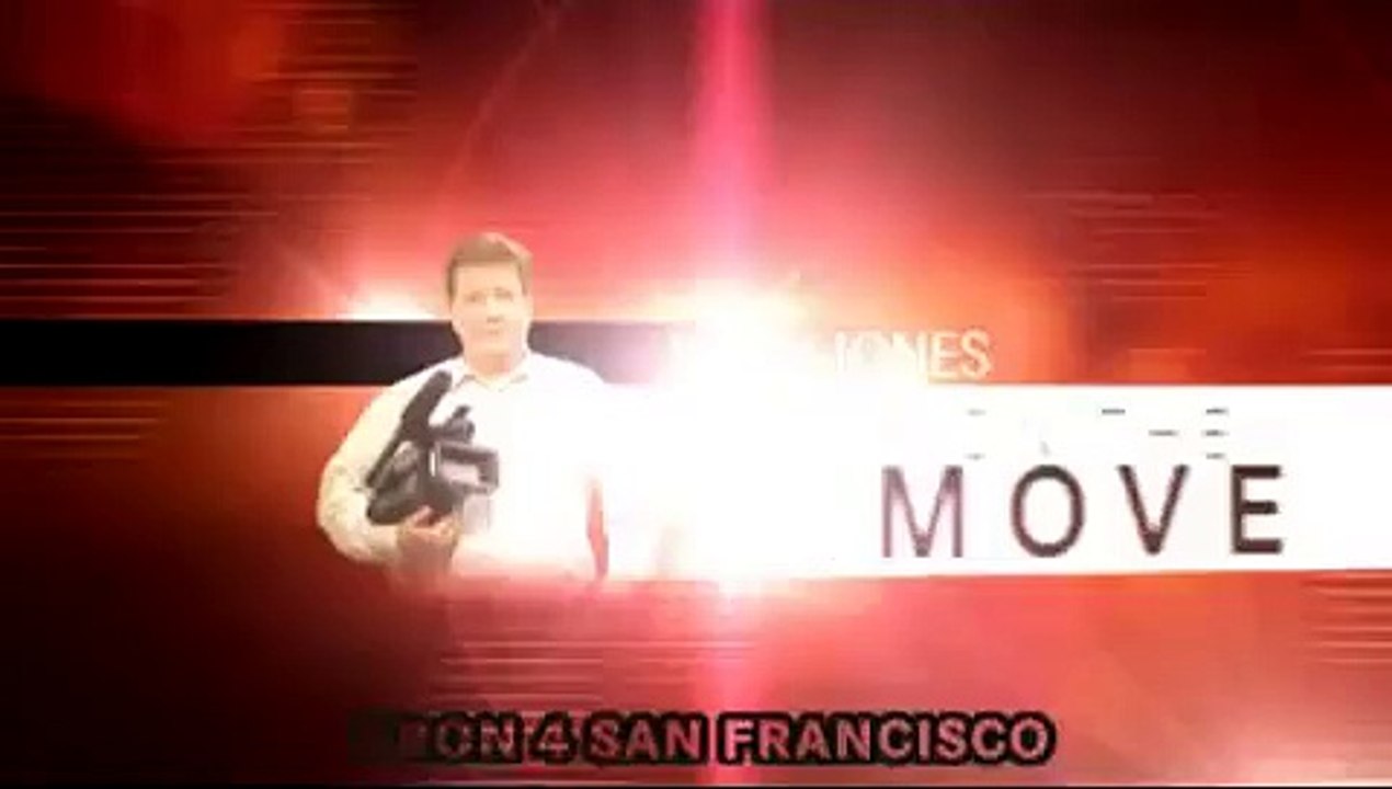 Cell phones and Bus Drivers AC Transit- People Behaving Badly