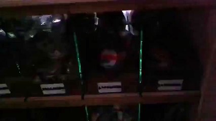 HÜSEYİNGAZİ ALTUS SERVİSİ(0312)325.68.68