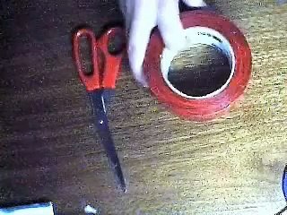 chriss angel levitation