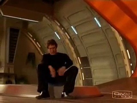 Calogero (Je vis où tu m'as laissé)