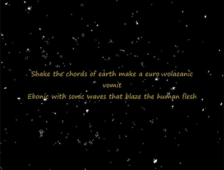 Wu-Tang Killa Bees - On the Strenght Lyrics