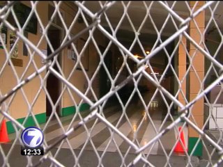 tn7-abuso-sexual-profe-teatro-071113