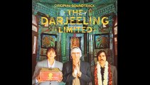 Les Champs-Élysées - The Darjeeling Limited OST - Joe Dassin