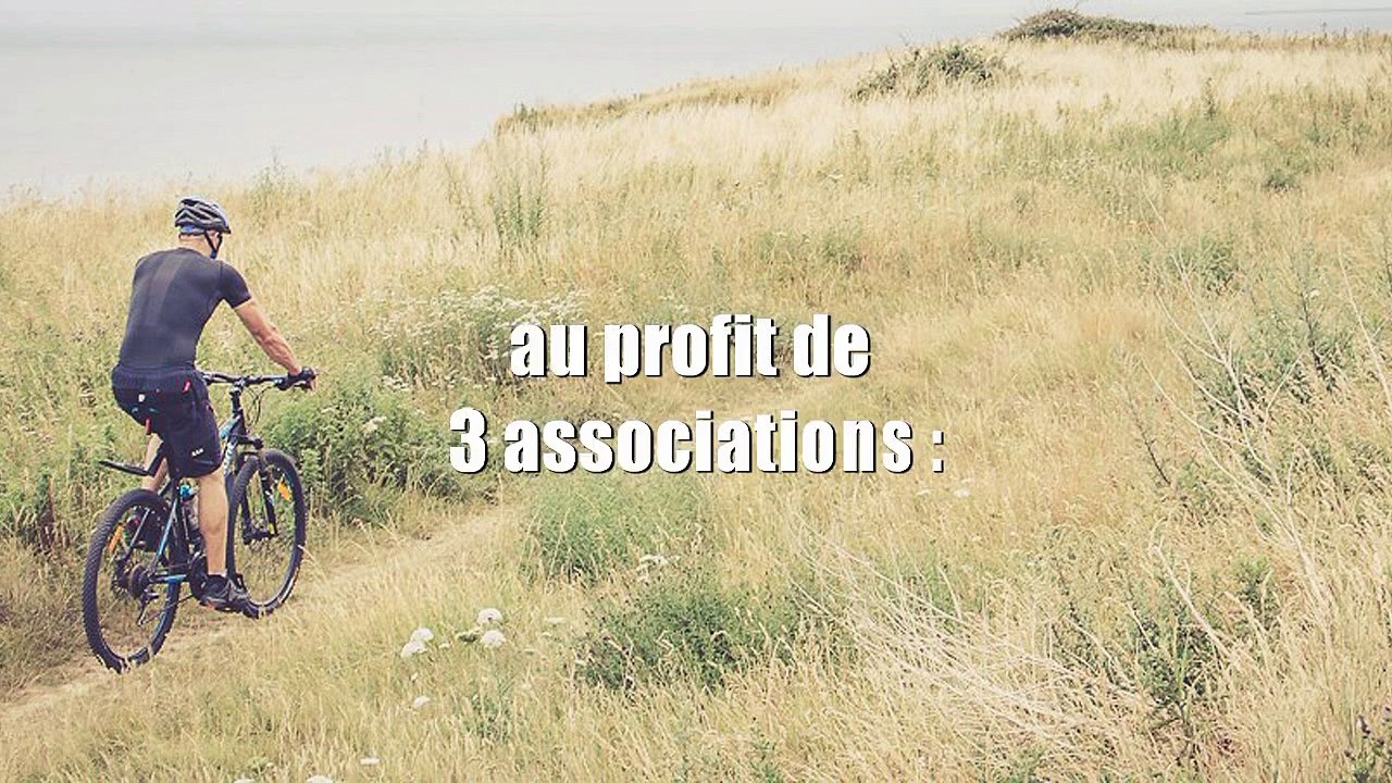 On fait route ?