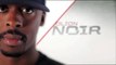 NRA News Commentators | Ep. 108: Colion Noir “Black People Can Think Too”