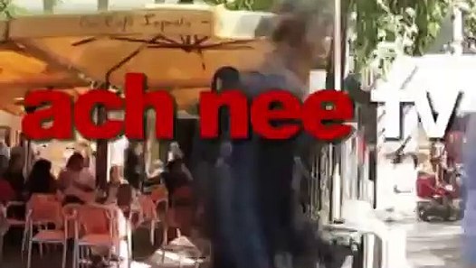 filmtal Wuppertal ach nee TV / Metzgerei Magiera - video dailymotion