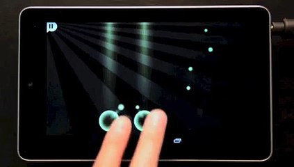 53601da914442f9b28000001-b30-600.mp4