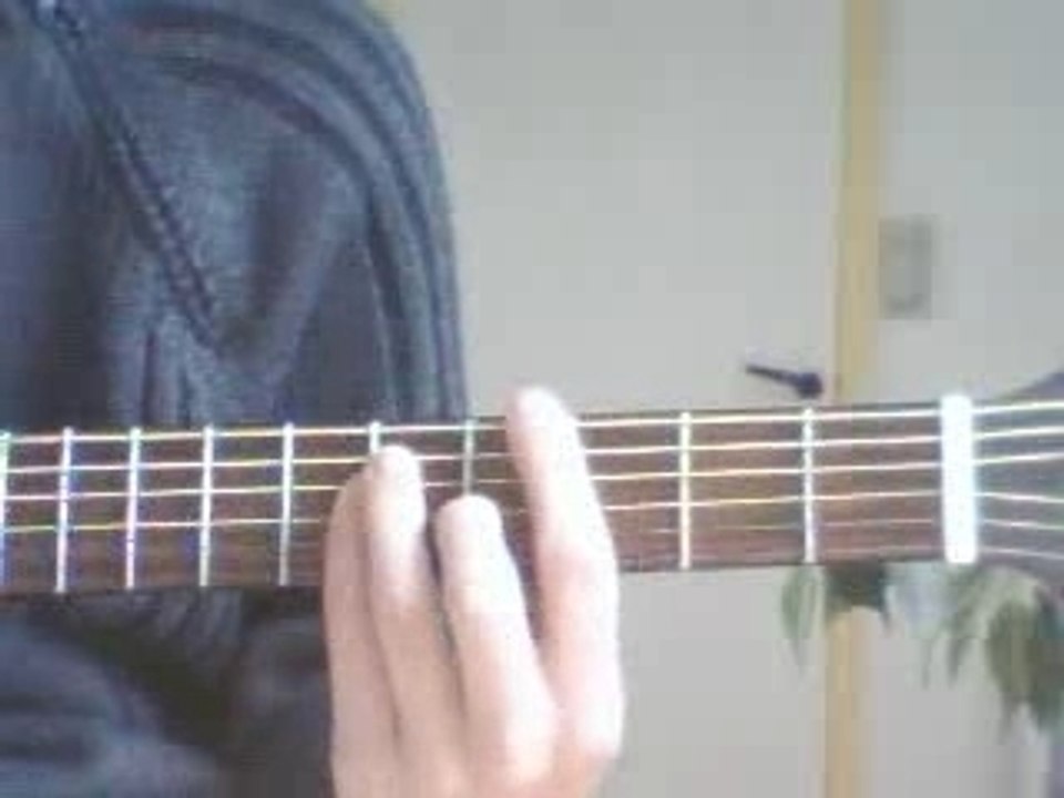 tryo-Regardez-accords