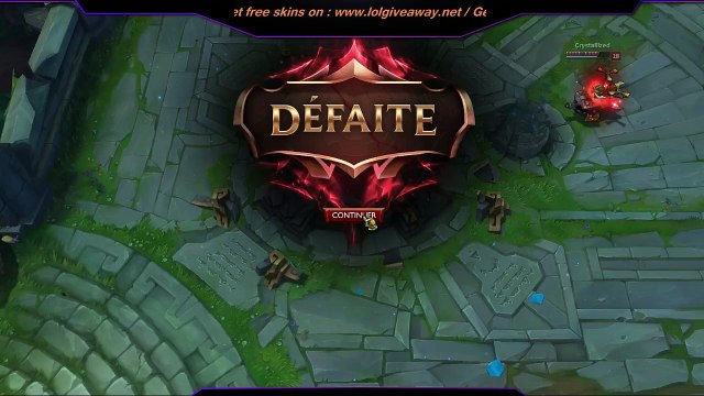 lolgiveaway live (REPLAY) (2015-07-23 22:44:21 - 2015-07-23 22:46:04)