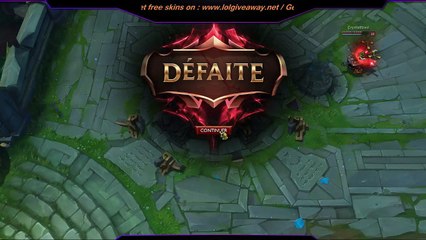 lolgiveaway live (REPLAY) (2015-07-23 22:44:21 - 2015-07-23 22:46:04)