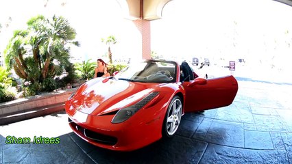 Funny Pakistani Family Problem by Sham Idrees Video 6