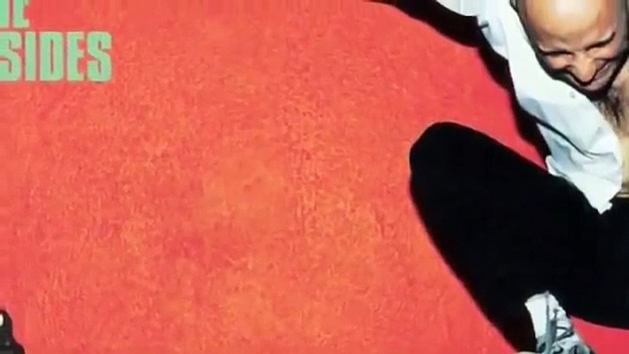 Moby Flower (lyrics) video Dailymotion