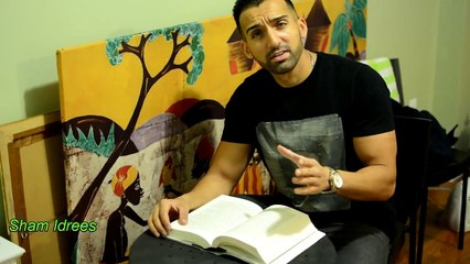 Sham Idrees's Funny Vines about Desi people's problem Video 1