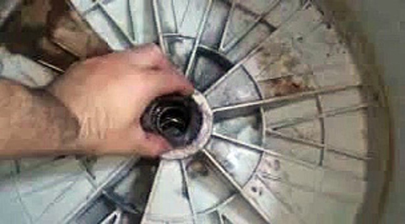 ESKİŞEHİR YOLU BEYAZ EŞYA SERVİSİ(0312)325.68.68