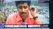 Bomb blast in bangalore july 25th 2008: News