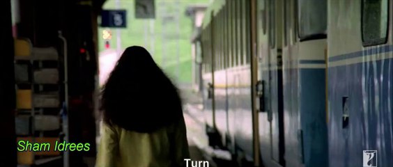 Sham Idrees's Funny Vines about Desi people's problem Video 5