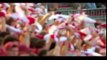 2010 Rose Bowl Pump Up Video (Ohio State)