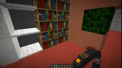 GTA 5 (REPLAY) (2015-07-23 22:54:58 - 2015-07-23 23:39:43)