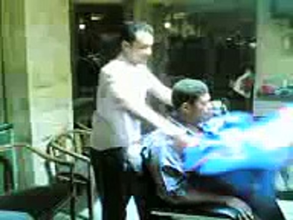 funny-clips