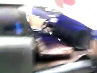 cicero artes de carros de lata,bmw