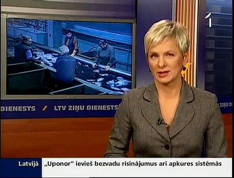 53% Latvijas iedzīvotāju šķiro atkritumus