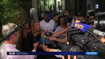 Les médecins de Vincent Lambert font marche arrière