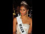 EMBARASSING MOMENT: How US embassy Denied Nigerian Beauty Queen Visa