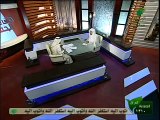 راي الشيخ خالد المصلح في قضية الدكتور طارق الحبيب