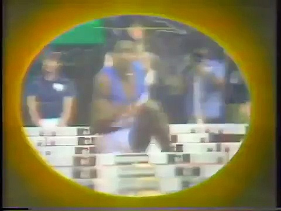 ABC Wide World of Sports Intro 1981 - video Dailymotion