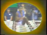 ABC Wide World of Sports Intro 1981